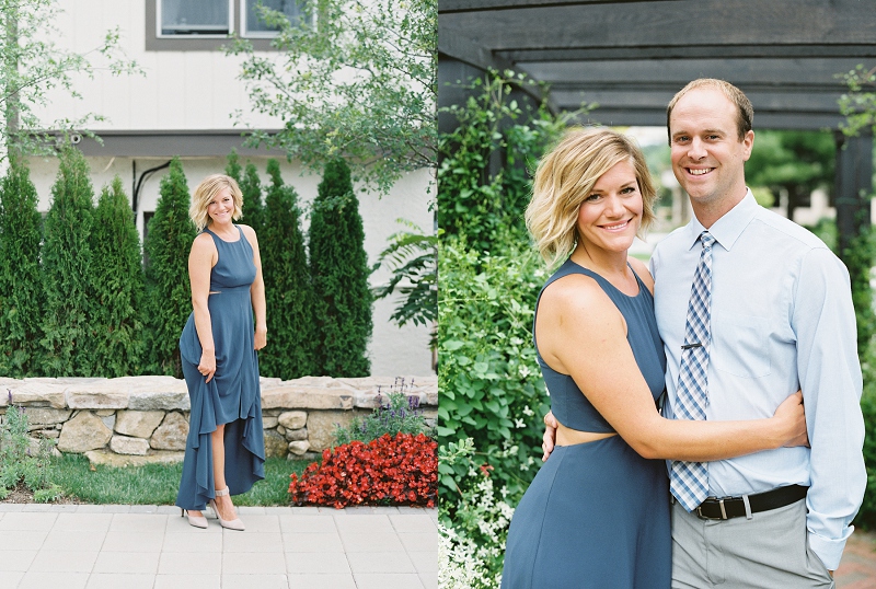 View More: http://simplysarah.pass.us/carrie-house-mini