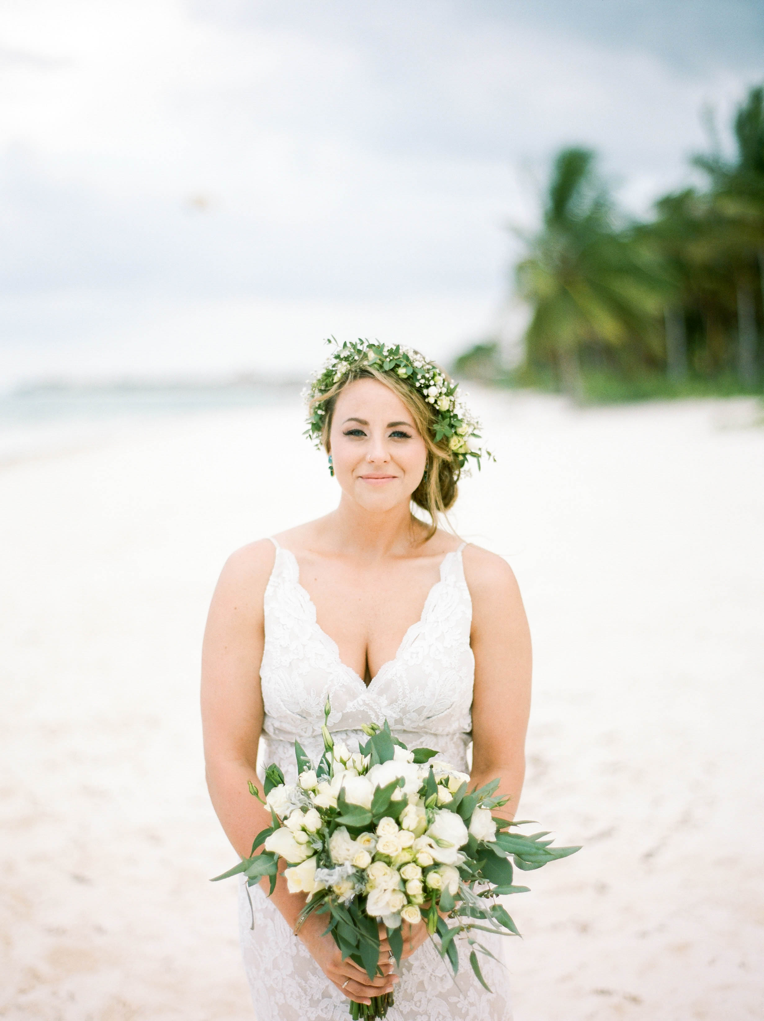 Tips for Planning a Destination Wedding | Carrie House Photography